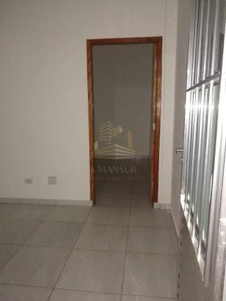 Imagem Kitnet Vila Dionisía - Oportunidade