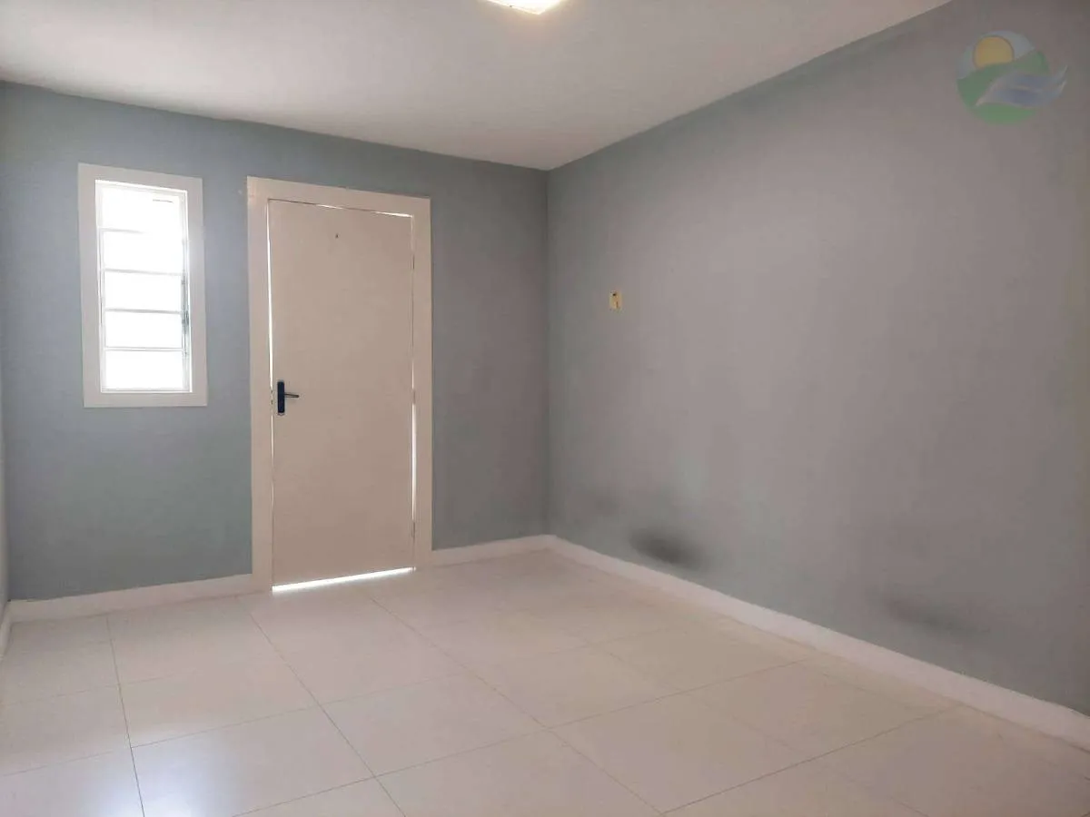 Imagem Casa 5 quartos, reformada, piscina, para LOCAÇÃO, em Setúbal, Boa Viagem, Recife.