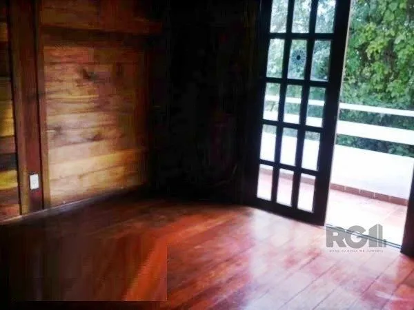 Imagem Sobrado para Venda - 234m², 3 dormitórios, sendo 1 suites, Vila Conceição