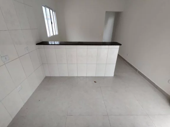 Imagem Casa a Venda / Cotia