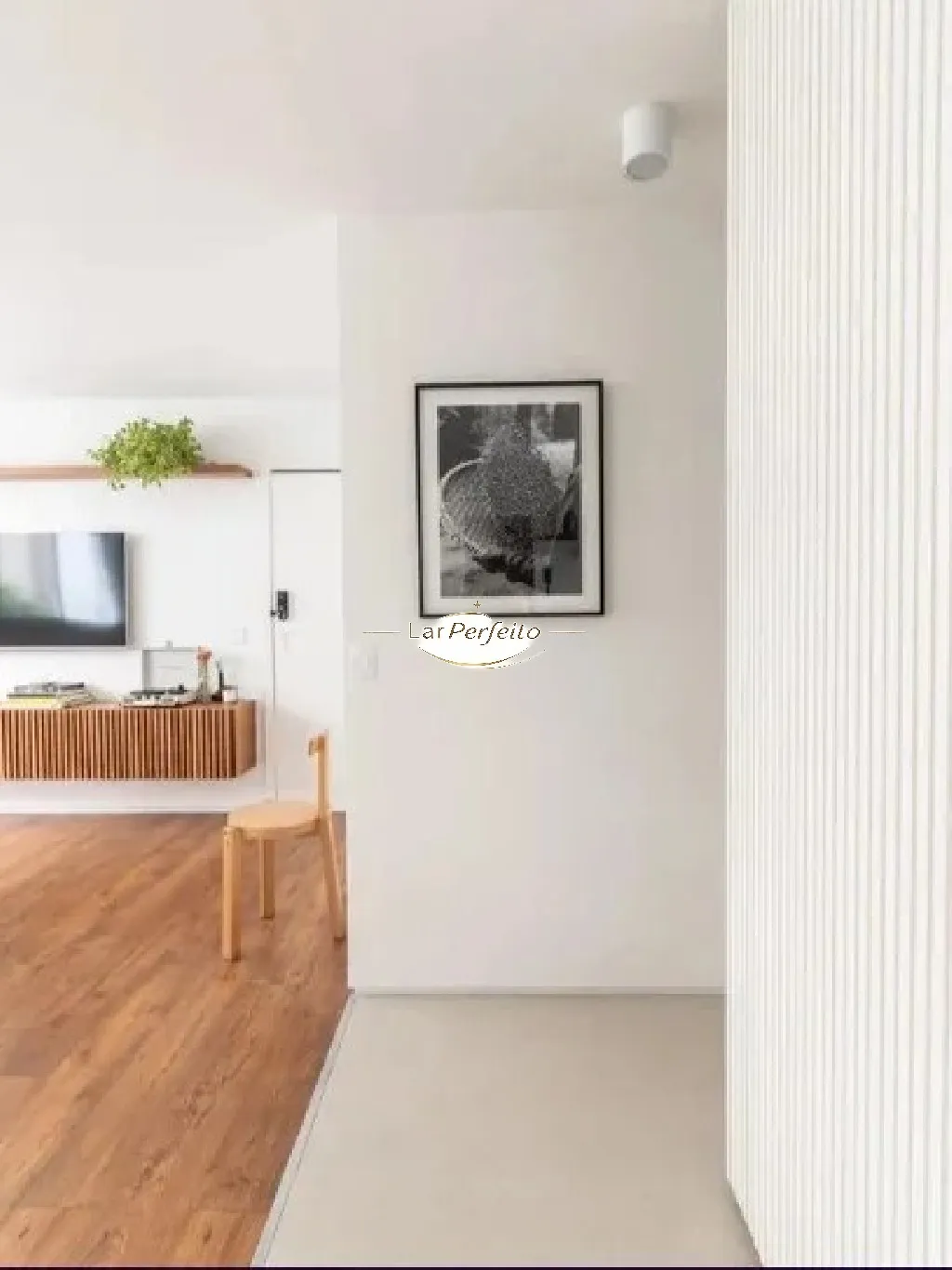 Imagem Apartamento com 3 Quartos à Venda, 138 m² em Jardim Paulista - São Paulo
