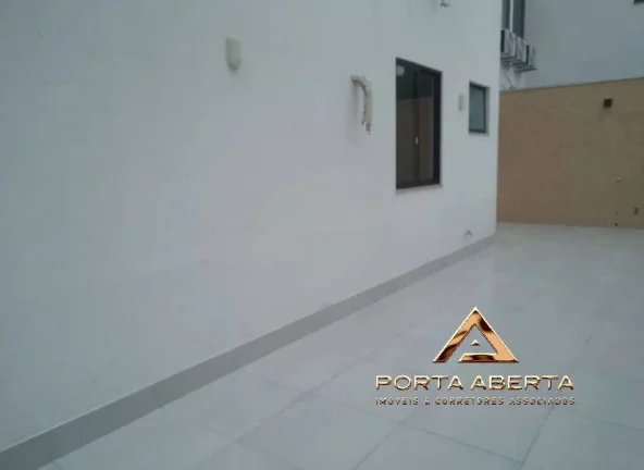 Imagem Apartamento com área privativa no Iguaçu - cod 1381