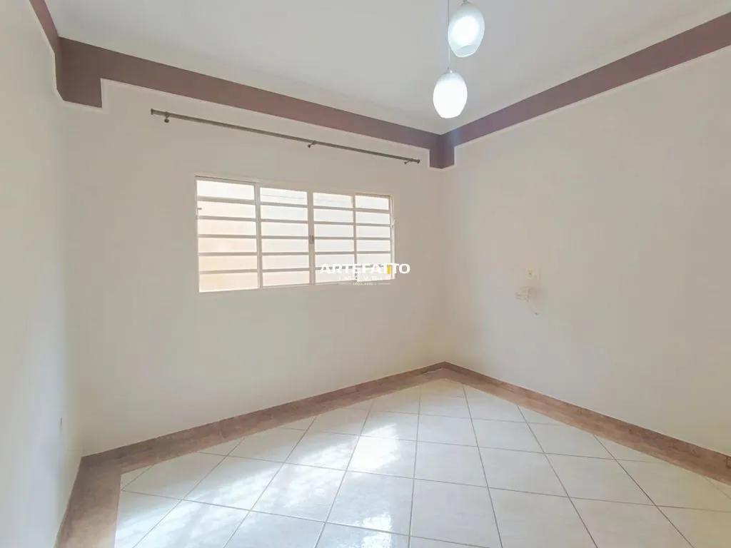 Imagem Casa à venda em Franca, Recanto Elimar, com 3 quartos, 170m2