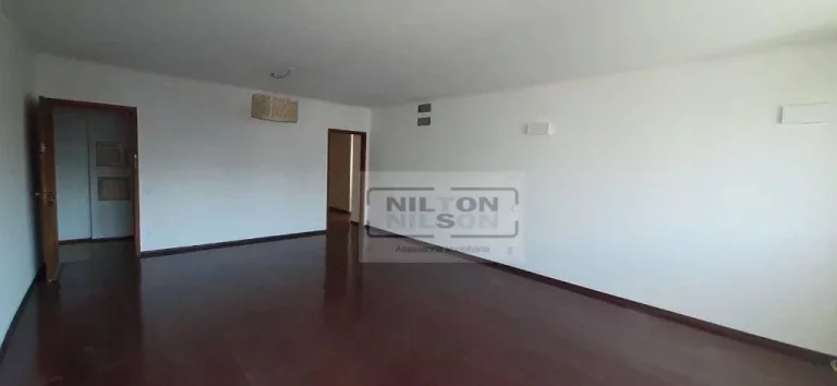 Imagem Exclusividade-Apartamento com 3 dormitórios à venda, 140 m² por R$ 800.000 - Vila Itapura - Campinas/SP