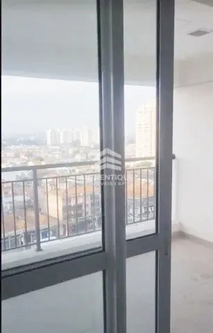 Anuncio Imóvel