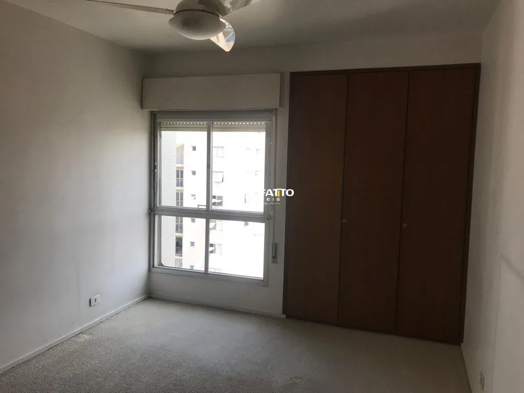 Imagem Apartamento à venda em São Paulo, Brooklin, com 5 quartos, 324m2
