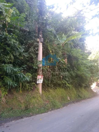 Foto do imóvel Oportunidade - Terreno à venda no Jd Santa Paula em Cotia em Avenida Santa Paula