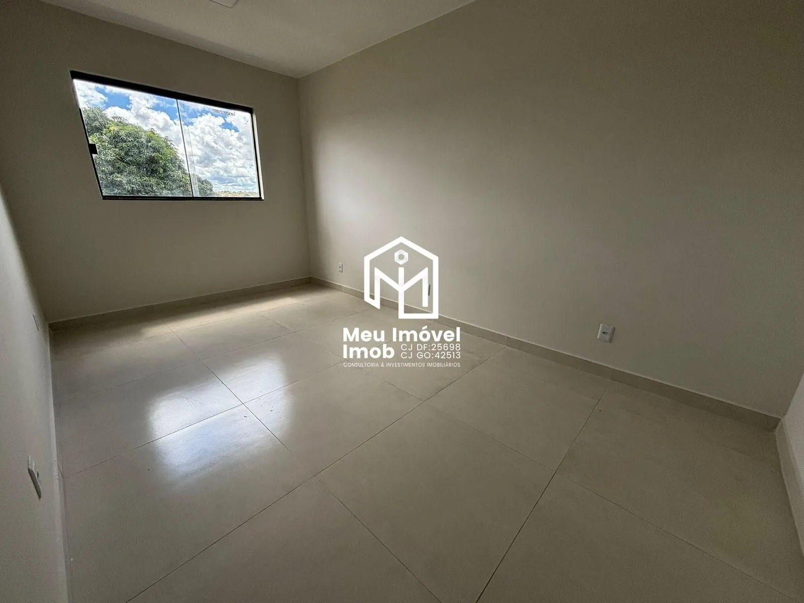 Imagem Condominio Ribeiro Carvalho APTO 2 Quartos 59m² 1 Vaga