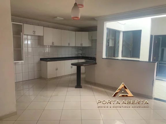 Imagem Casa única no lote no Novo Cruzeiro - cod 1308