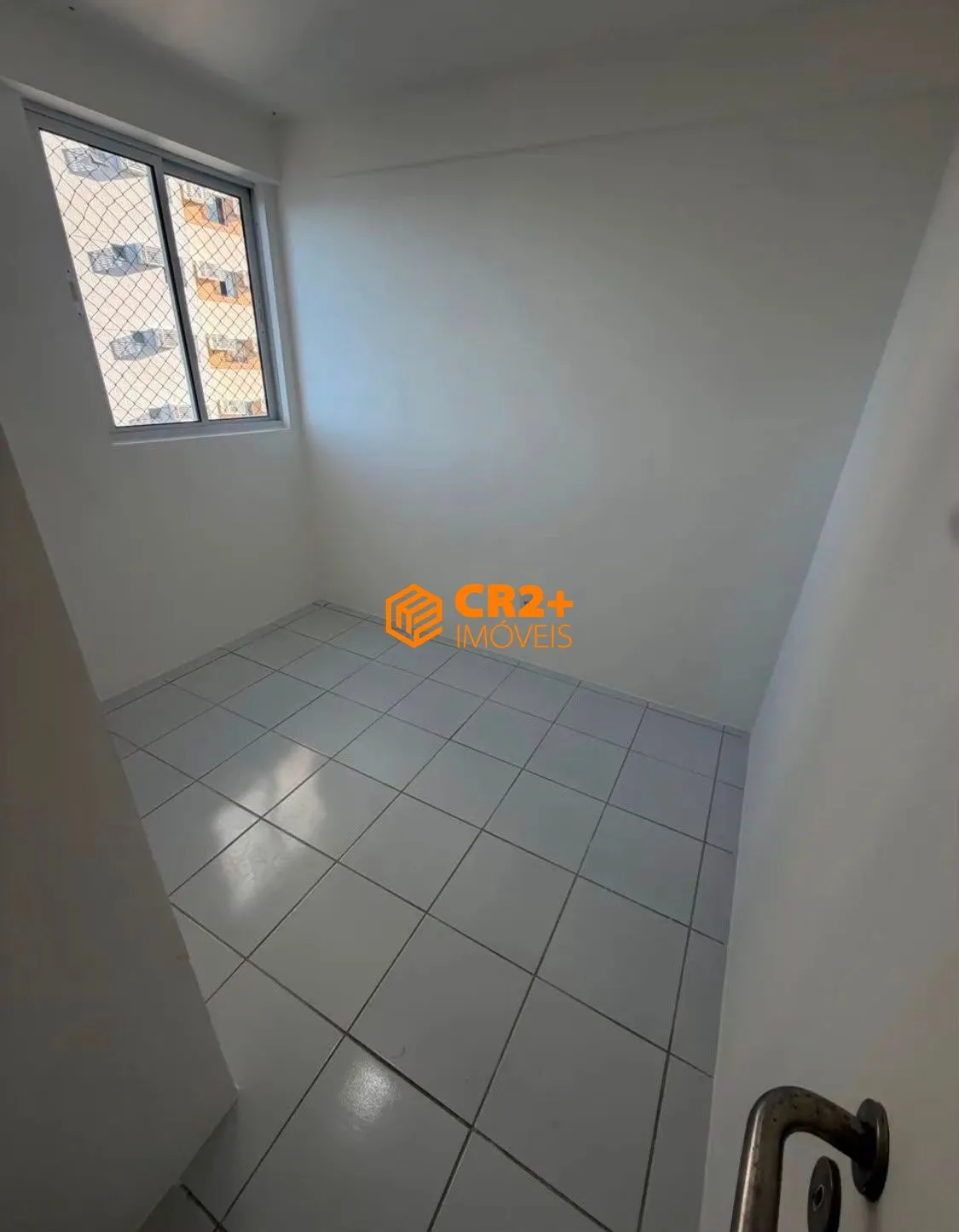 Imagem Apartamento Janga- Beira Mar - 65m2 - 03 Quartos - 01 Suite - Condominio CLUB