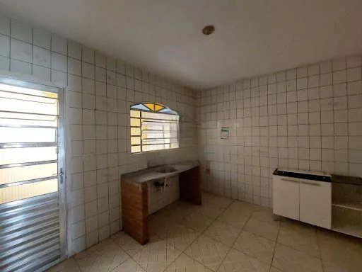 Imagem Sobrado com 10 dormitórios à venda, 300 m² por R$ 900.000,00 - Jardim Ottawa - Guarulhos/SP
