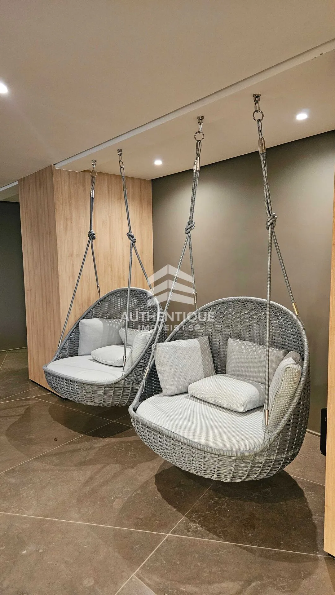 Imagem BUENO BRANDÃO 257 - VILA NOVA CONCEICAO - Apartamento à venda no bairro Vila Nova Conceição - São Paulo/SP, Zona Sul