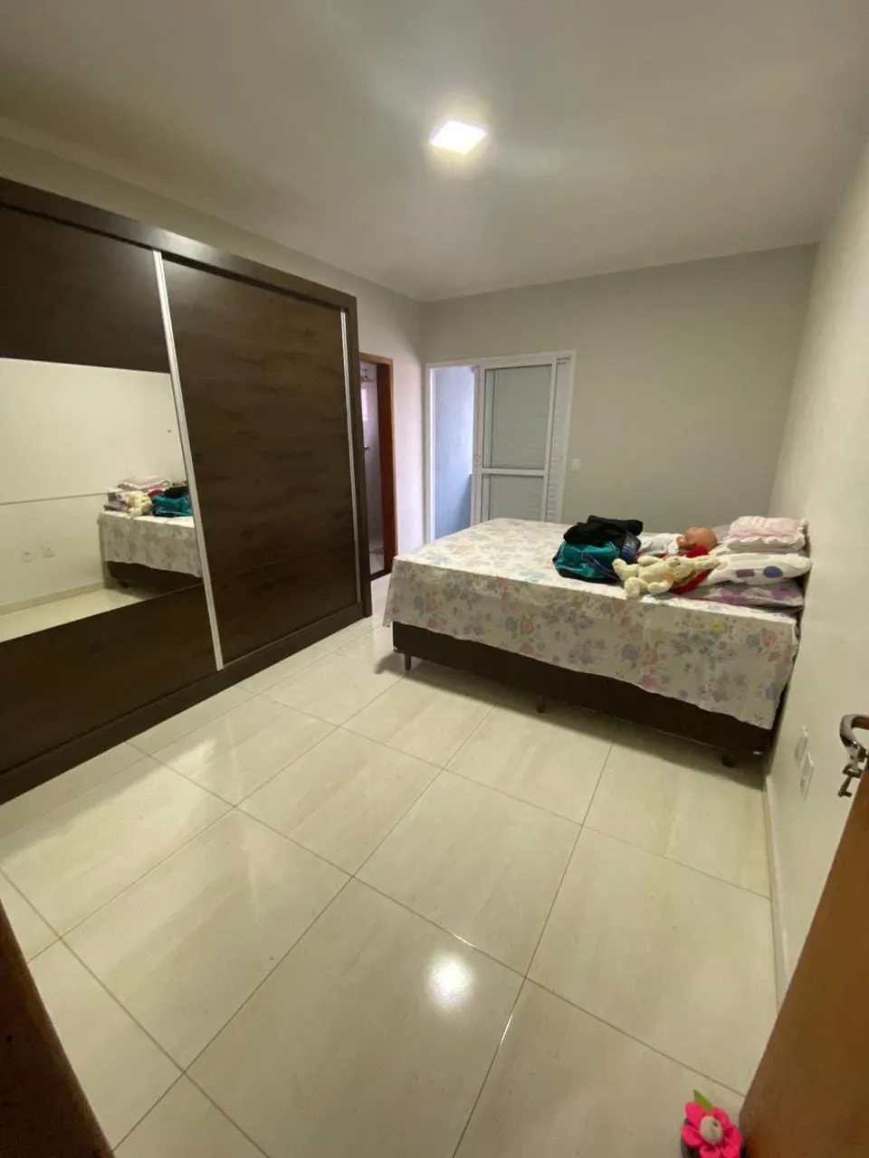 Imagem Casa à venda 3 Quartos, 1 Suite, 2 Vagas, 135M², Jardim do Lago, Taubaté - SP