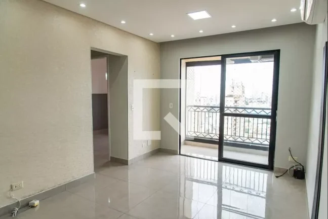 Apartamento à Venda - Ipiranga, 3 Quartos, 72 m2