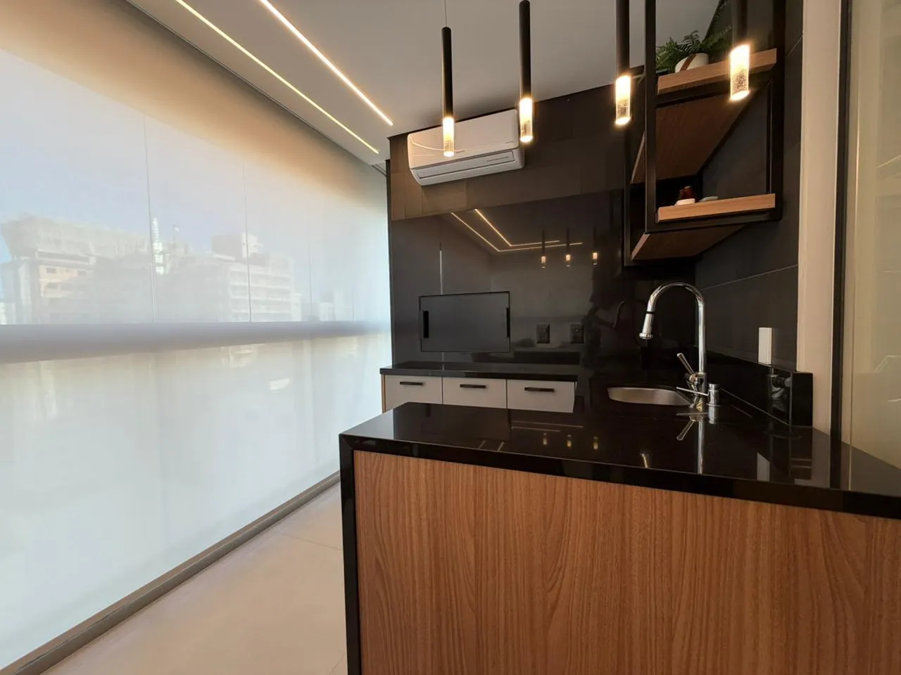 Imagem Apartamento à venda com 162m2 por R$ 3.490.000,00
