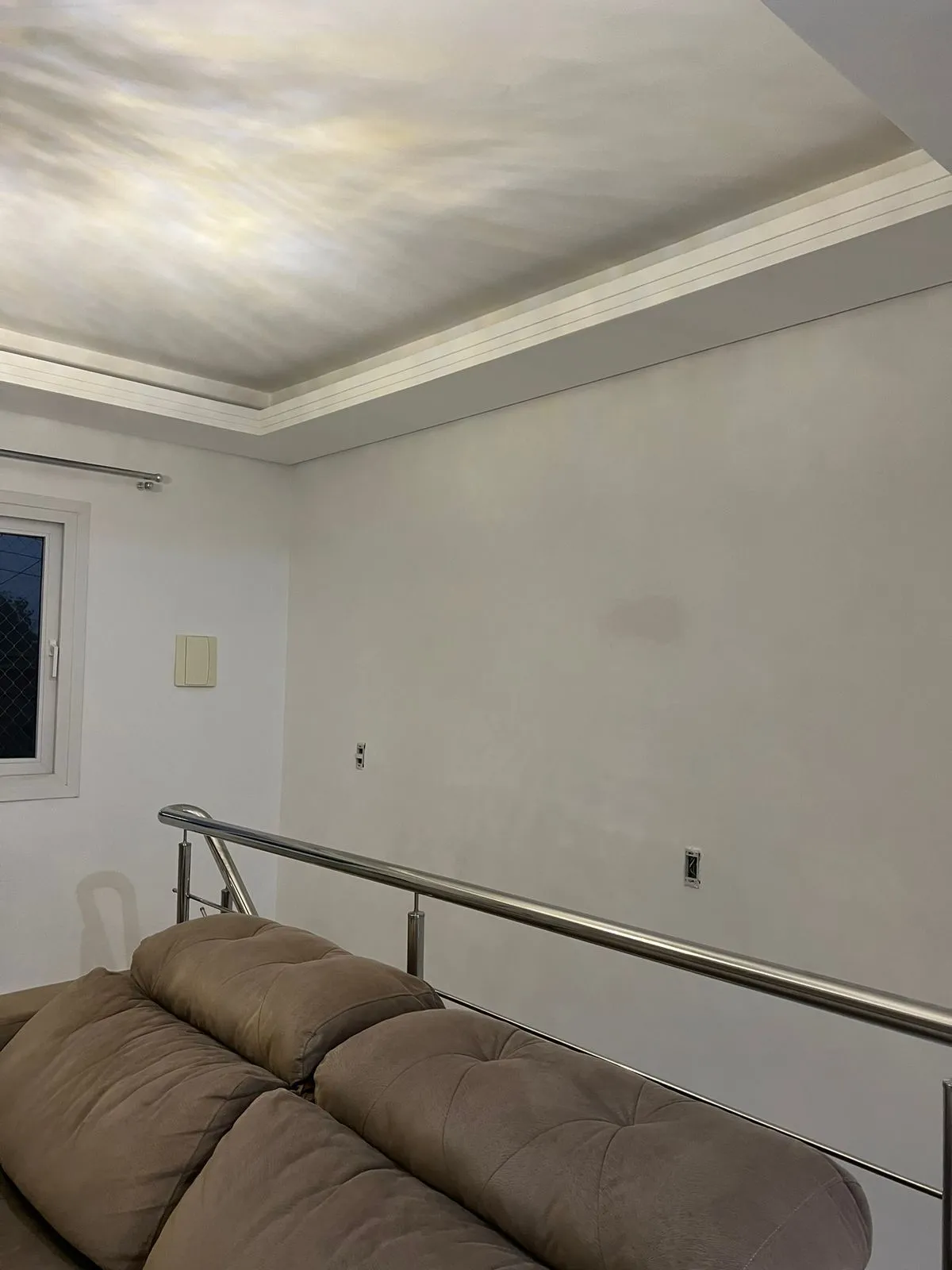 Imagem Casa sobrado em Gravatai de 3 dormitórios e 2 vagas
