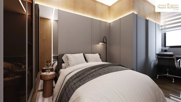 Imagem APARTAMENTO RESIDENCIAL em ITAPEMA - SC, MORRETES