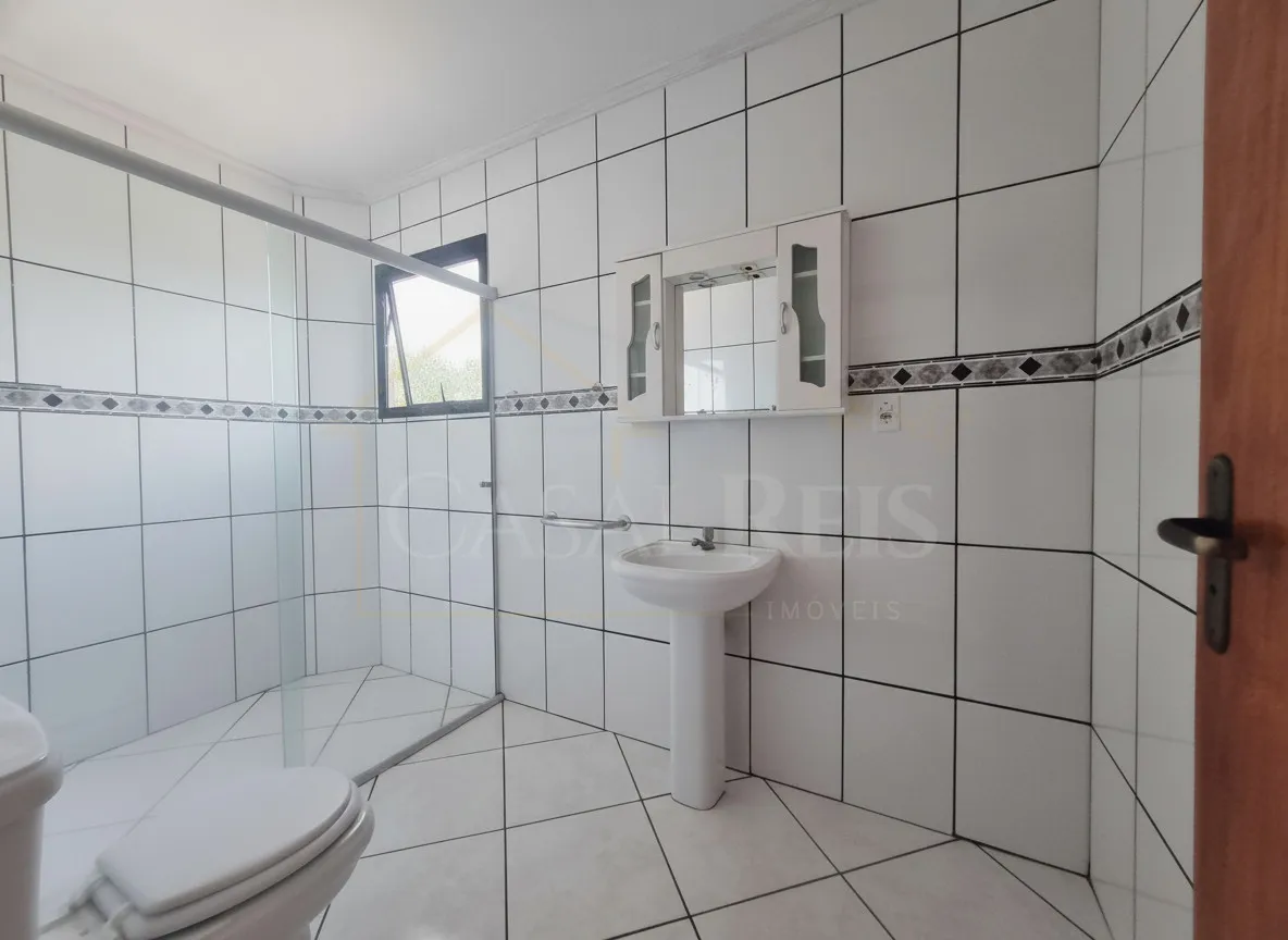 Imagem Apartamento 3 quartos à venda em Jardim dos Estados, Poços de Caldas
