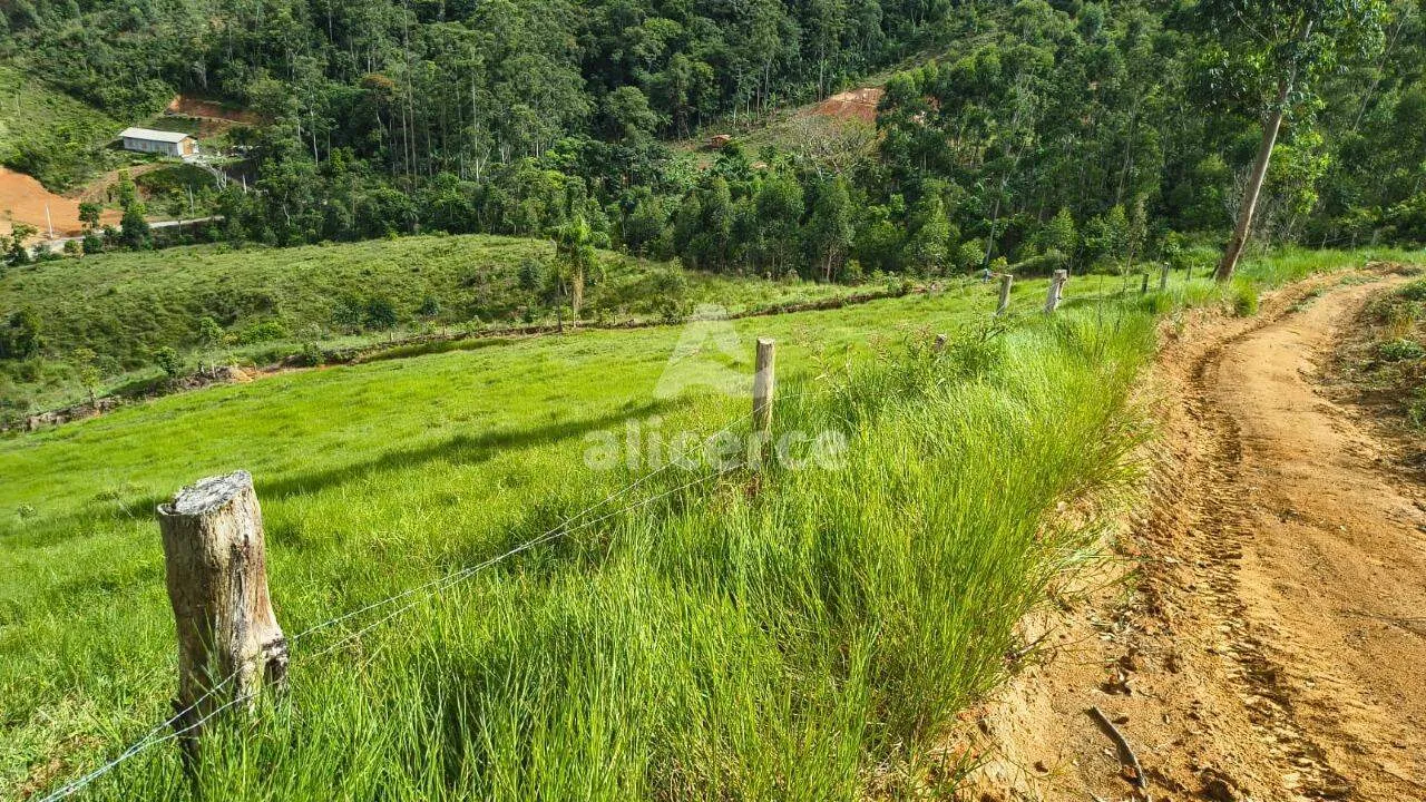 Imagem Sítio à venda com , 36.060m² em Área Rural de Biguaçu Biguaçu