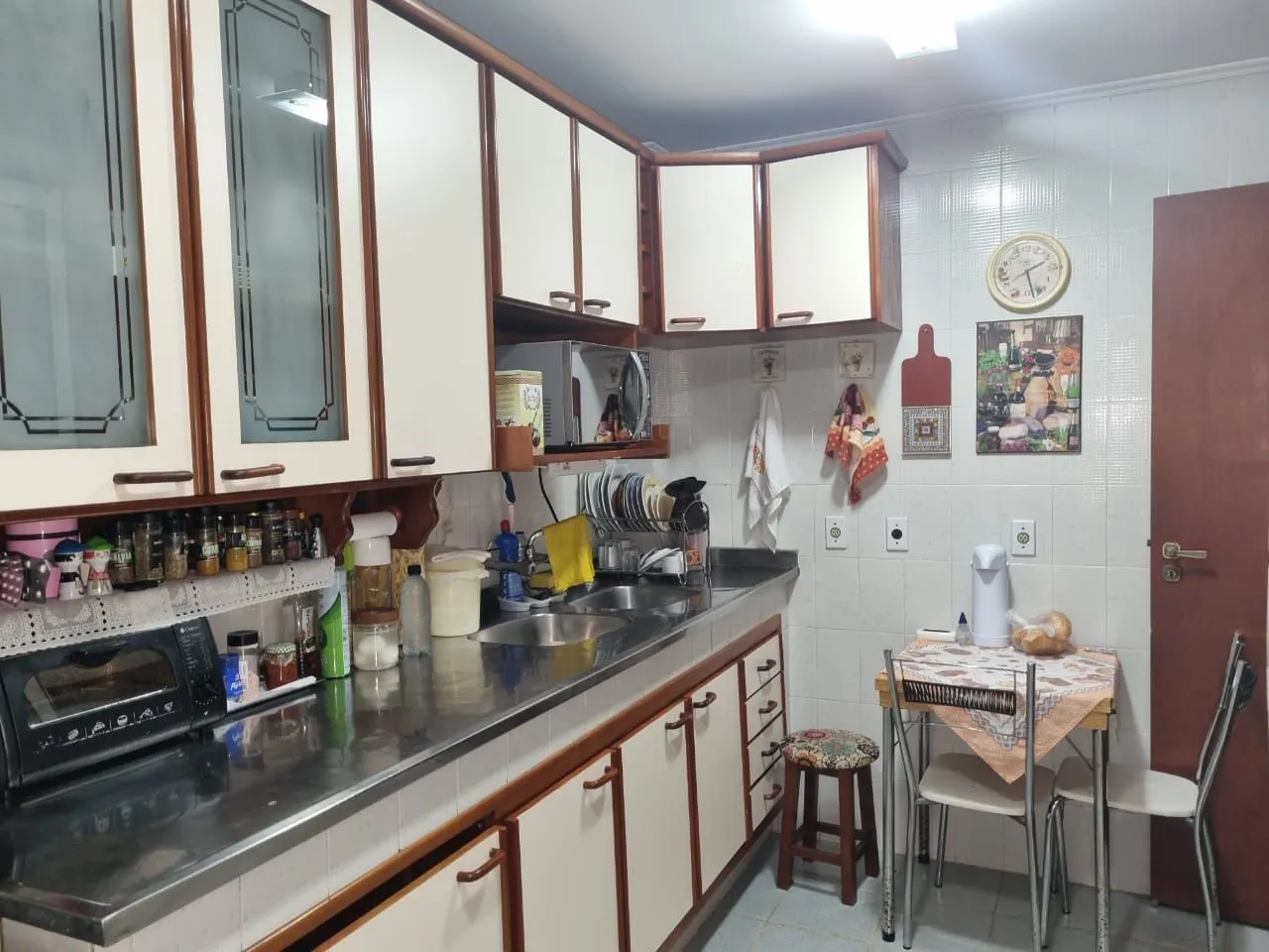 Imagem Apartamento em Santana