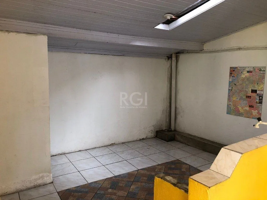 Imagem Casa em Partenon