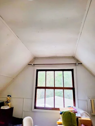 Imagem Seu refúgio dos sonhos no Guaíba Country Clube — tranquilidade com tudo ao alcance