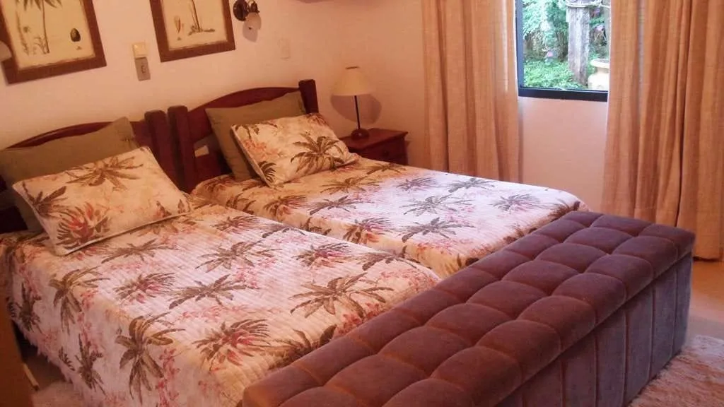 Imagem Chácara à venda 233472.24M², Zona Rural, Santa Cruz da Conceição - SP