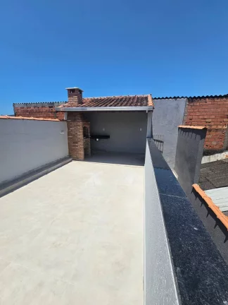 Imagem Casa individual