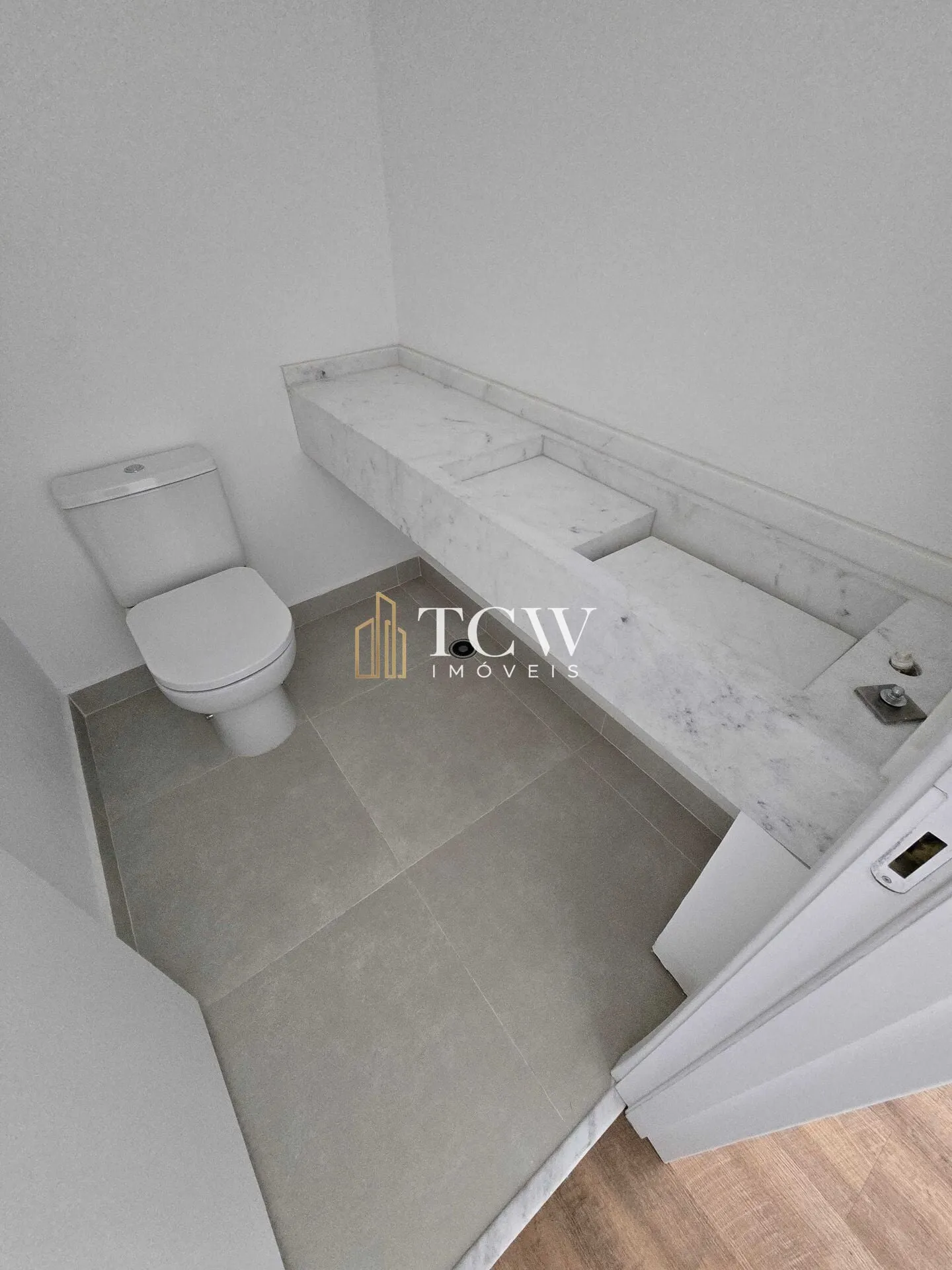 Imagem Apartamento Padrão 3 dorm no Vila Mariana