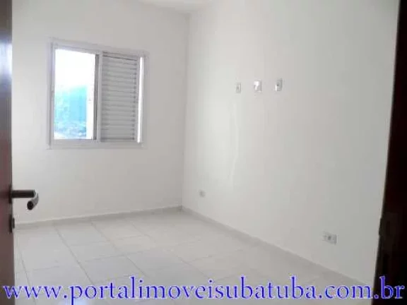 Imagem Apartamento - Á.Privativa 84,49 m2 - Condomínio com Área de Lazer.