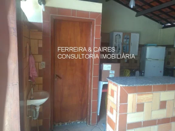 Imagem CASA RESIDENCIAL em INDAIATUBA - SP, JARDIM FLÓRIDA