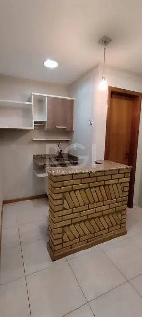 Imagem Sala Comercial em Centro Histórico