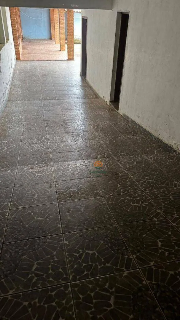 Imagem Loja à venda, 380 m² por R$ 599.000,00 - Jardim Ipê - Lagoa Santa/MG