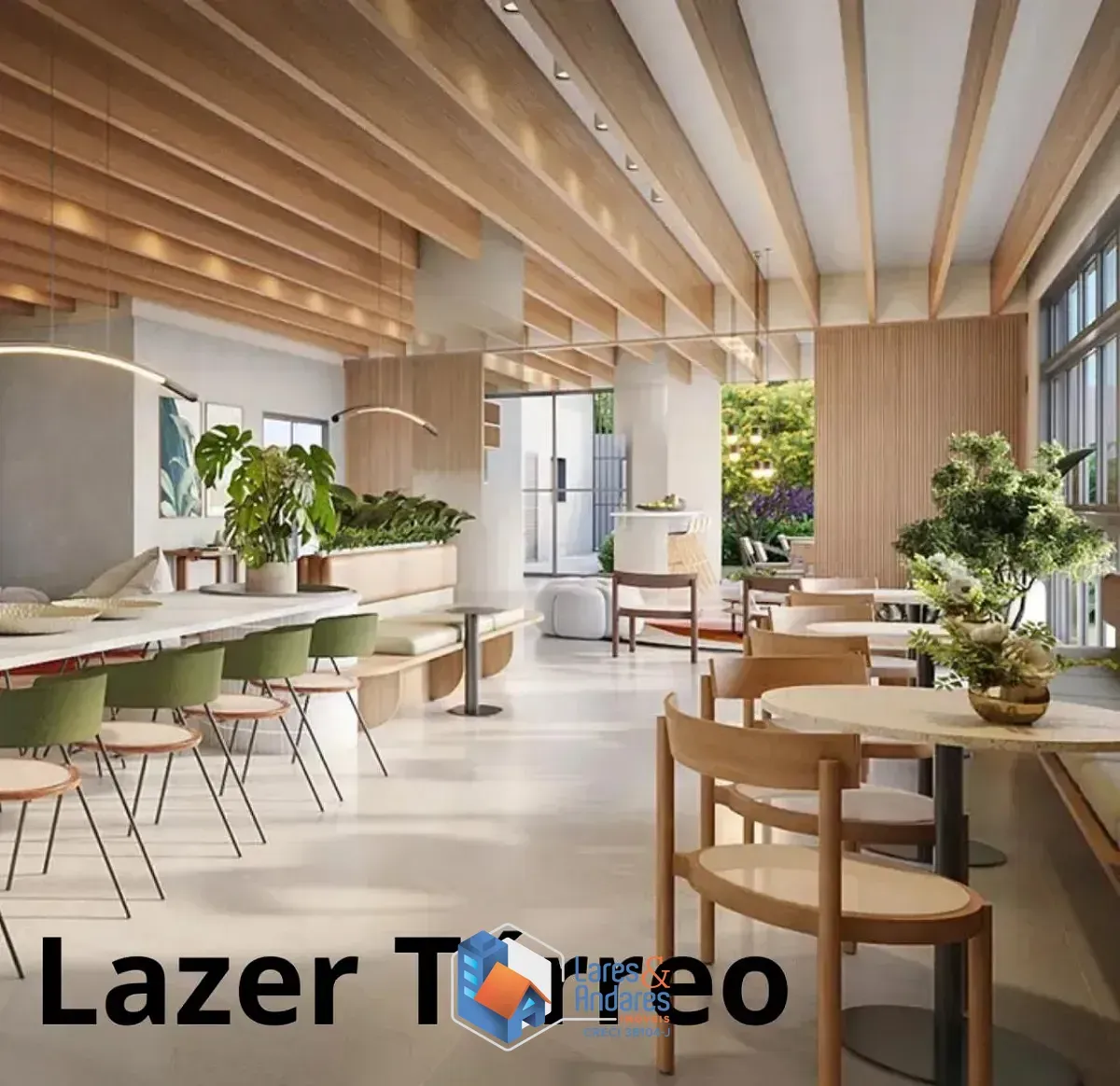 Imagem Apartamento para venda em Itaim Bibi com 1 quarto, 24m²