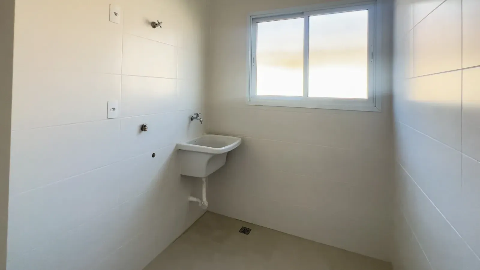 Imagem Casa com 3 Quartos à Venda, 115 m² em Marapé - Santos
