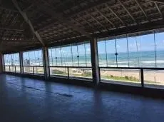 Imagem Ponto Comercial para Alugar, 525 m² em Stella Maris - Salvador