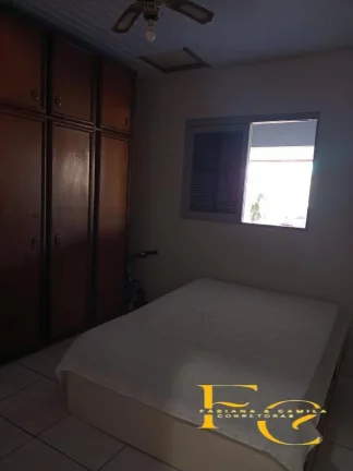Imagem Casa à Venda na Zona Norte - META!
