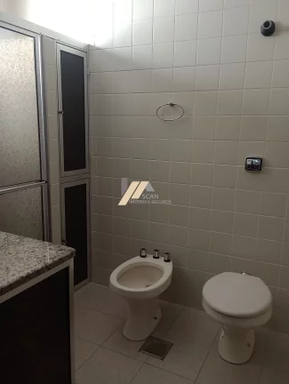 Imagem Apartamento à venda com 2 quartos no Taquaral em Campinas, São Paulo