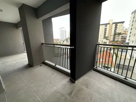 Imagem Laje comercial com 690m² para locação em Conceição.