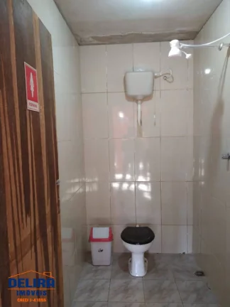 Imagem Chácara à venda, com boa localização em Mairiporã.