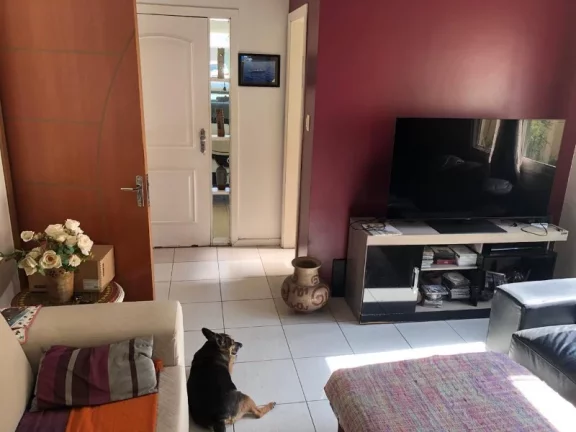 Imagem CASA RESIDENCIAL em MANAUS - AM, FLORES