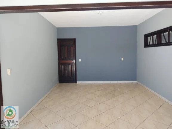 Imagem Casa - Itoupava Central - Blumenau
