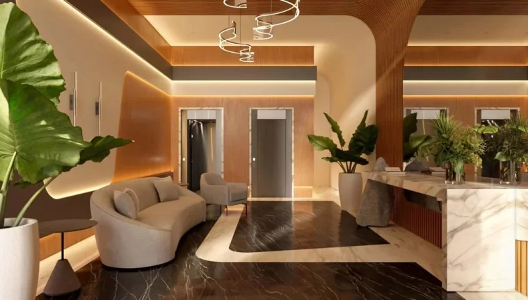 Imagem Ellegance Terrasul - Apartamento à venda no bairro Navegantes - Capão da Canoa/RS