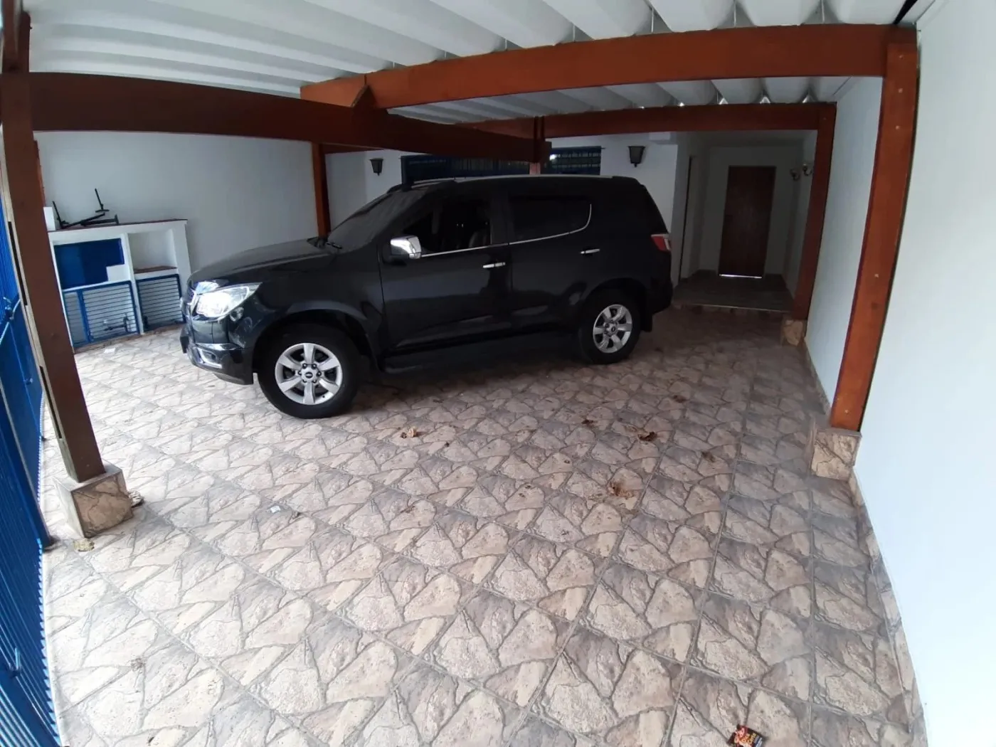 Imagem Sobrado para Venda em São Paulo, Jardim Bonfiglioli, 3 dormitórios, 1 suíte, 2 banheiros, 2 vagas
