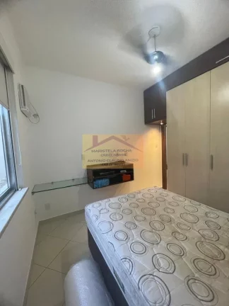 Imagem ÓTIMA RESIDÊNCIA BEM PROXIMA AO NORTE SHOPPING