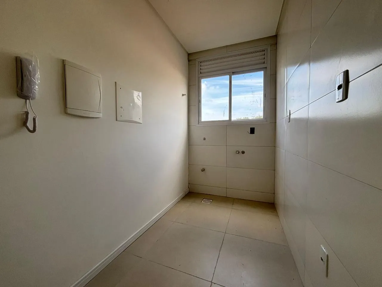 Imagem Apartamento à venda com 37.81m2 por R$ 330.000,00
