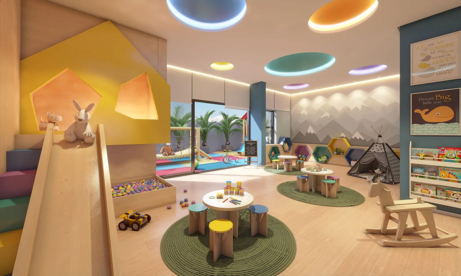 Imagem Apartamento à venda com 83m2 por R$ 1.248.000,00