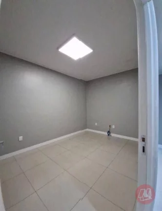 Imagem Loja para alugar, 117 m² por R$ 8.160,00/mês - Independência - Porto Alegre/RS