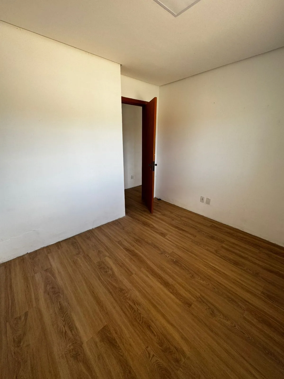 Imagem Casa Diferenciada no Moradas Do Sul