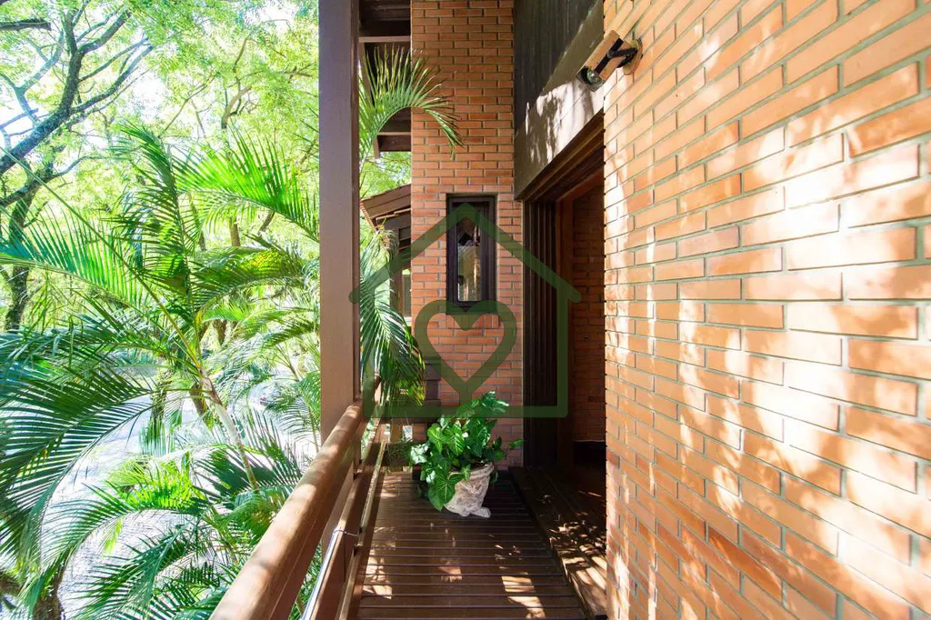 Imagem Apartamento de 3 dormitórios no bairro Bela Vista, 2º andar, 3 vagas de garagem coberta. Preço e ...